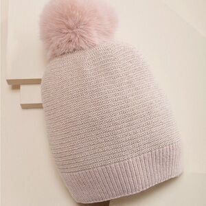 Winter Hat